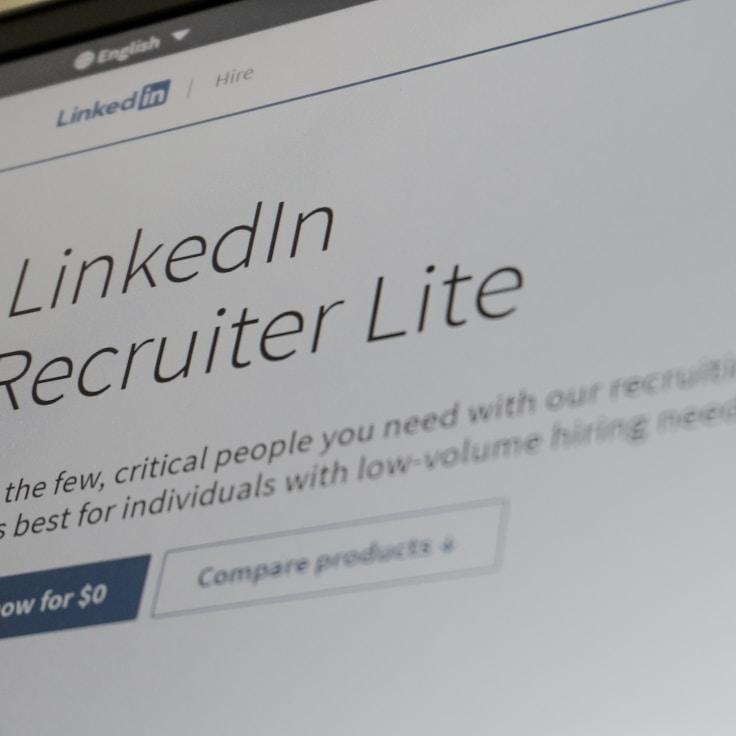 iOS application development process